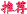 11.gif (2189 �ֽ�)